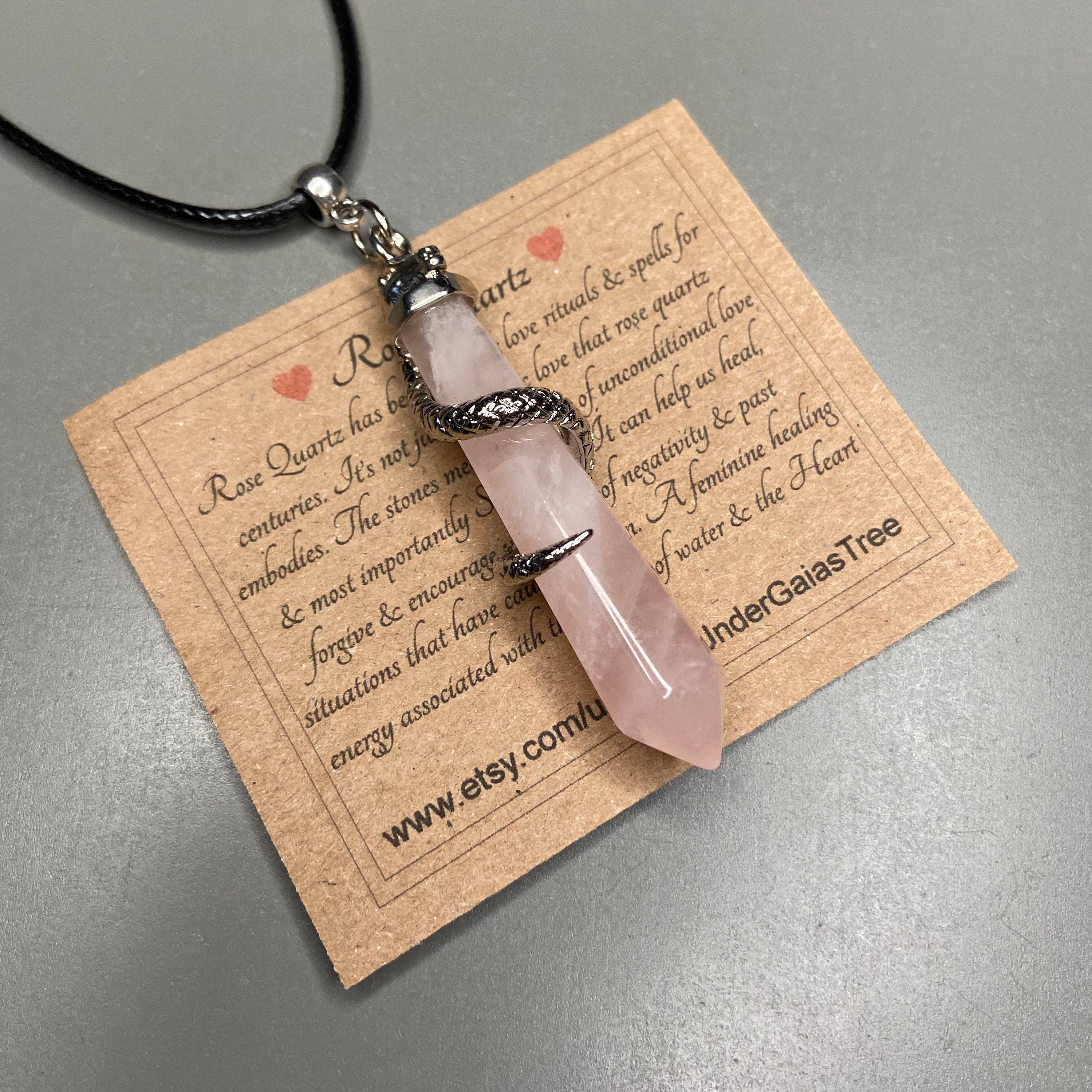 Rose Gold HF Keychain Rose Gold HF Keychain