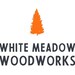 WhiteMeadowGoods