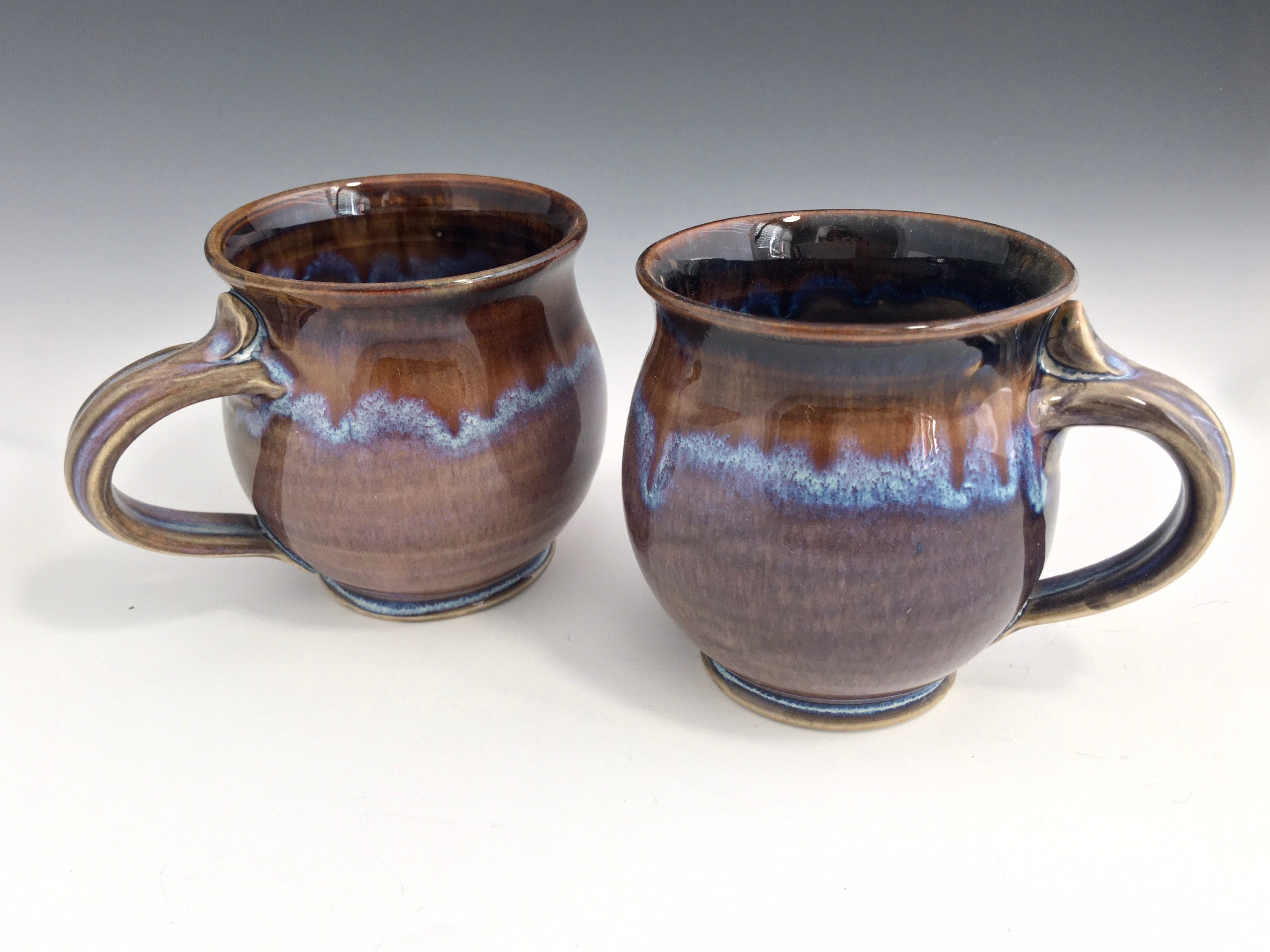Handmade Pottery Tea Cup Small Coffee Cup Porcelain Mug Hand Made handmade-pottery-tea-cup-small-coffee-cup-porcelain-mug-hand-made