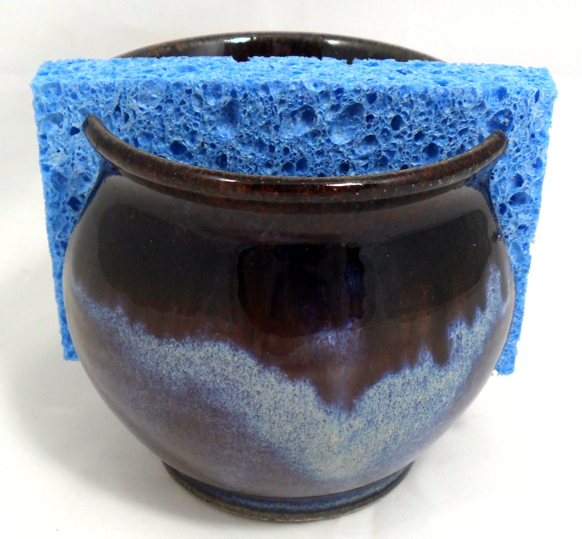 Sponge Holder Rest Sponge Keeper Kitchen Sink Sponge Caddie sponge-holder-rest-sponge-keeper-kitchen-sink-sponge-caddie