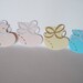 see more listings in the Die Cuts/Confetti section