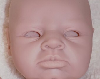 shyann reborn doll for sale