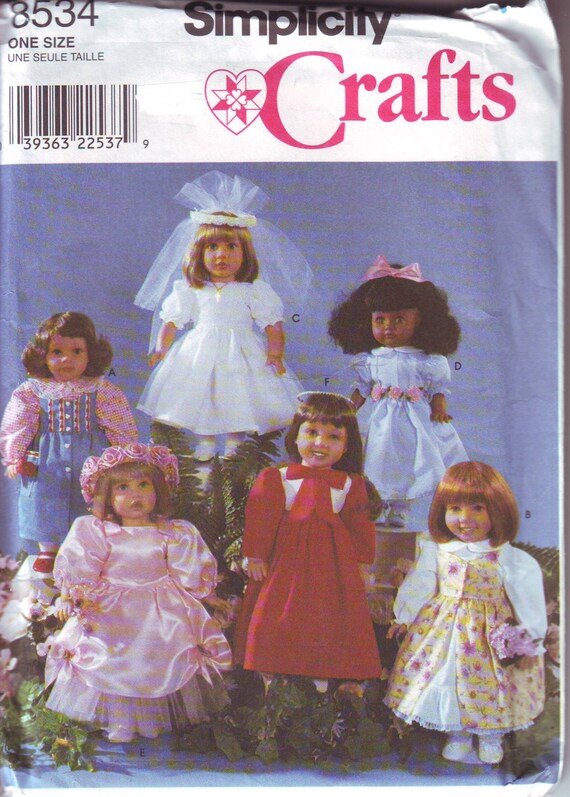 american girl doll size clothes