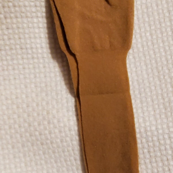 NOS Monique Nylons for 18" Dolls