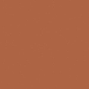 PE-460 45&#39;&#39; Art Gallery Fabrics Sienna Brick Pure Solid