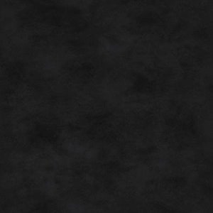 May include: A dark, textured background with a mottled appearance. The color is a deep, solid black, with subtle variations in tone creating a sense of depth and visual interest. The overall effect is a rich, velvety texture.