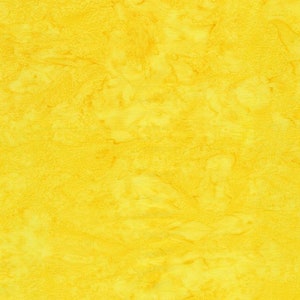 May include: A yellow textured background with a marbled effect. The background is a solid yellow color with subtle variations in shade.