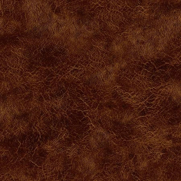 18-47807 118'' Oasis Fabrics Brown Crackles Wide Backing