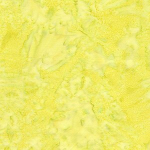 May include: Abstract watercolor background in shades of yellow and green. The background has a mottled, textured appearance.