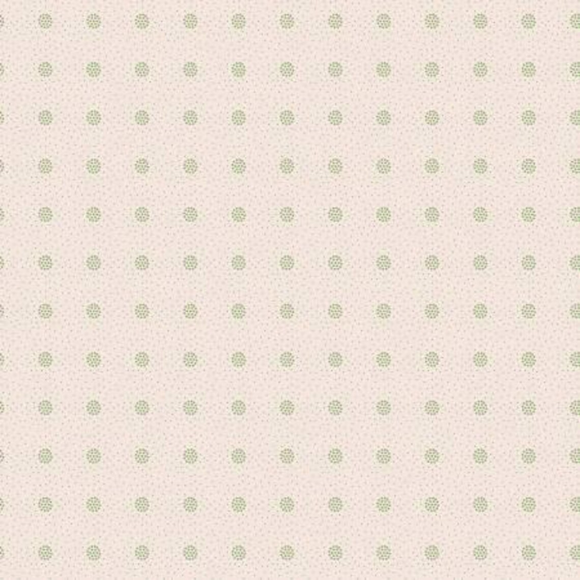 C15890R-BASIL 45'' Riley Blake Designs Basil Orchard Piece & Plenty - Etsy