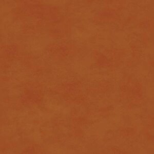 513M-O4S 45&#39;&#39; Maywood Studios Dark Orange Shadow Play