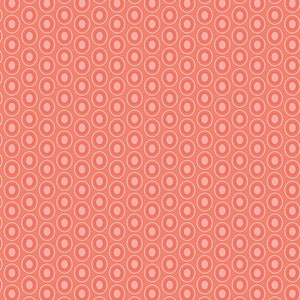 OE-940 45&#39;&#39; Art Gallery Fabrics Pomelo Oval Elements
