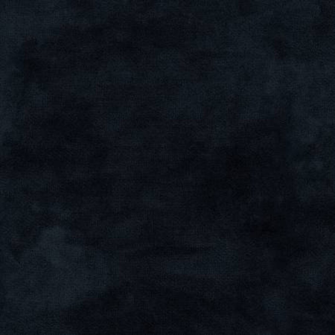 F9200M-J 45'' Maywood Studios Smokey Black Color Wash - Etsy