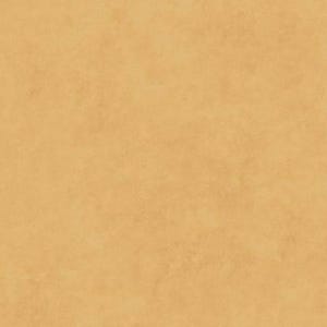 May include: A solid, light brown background with a subtle, textured pattern. The background is a uniform color with no visible objects or text.