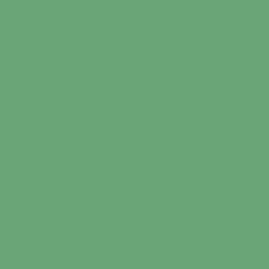 PE-478 45&#39;&#39; Art Gallery Fabrics Jade Cream Pure Solid Elements