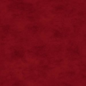 May include: A solid, textured background in a deep shade of red. The color is rich and saturated, with subtle variations in tone creating a sense of depth and visual interest. The overall effect is a bold and dramatic backdrop.