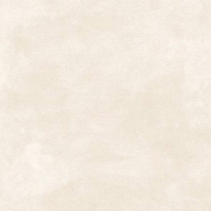 May include: A seamless, off-white textured background. The surface has a subtle, mottled appearance, with variations in tone creating a soft, neutral aesthetic. The texture suggests a fabric or paper-like material.