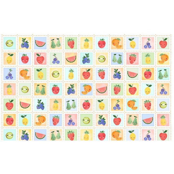 Watermelon Herringbone Kids Cummerbund Watermelon Herringbone Kids Cummerbund