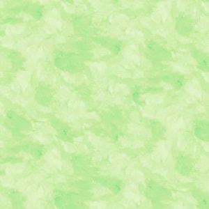 CVEW6017-LG 108&#39;&#39; P&B Textiles Light Green Crushed Velvet Texture Wide Backing