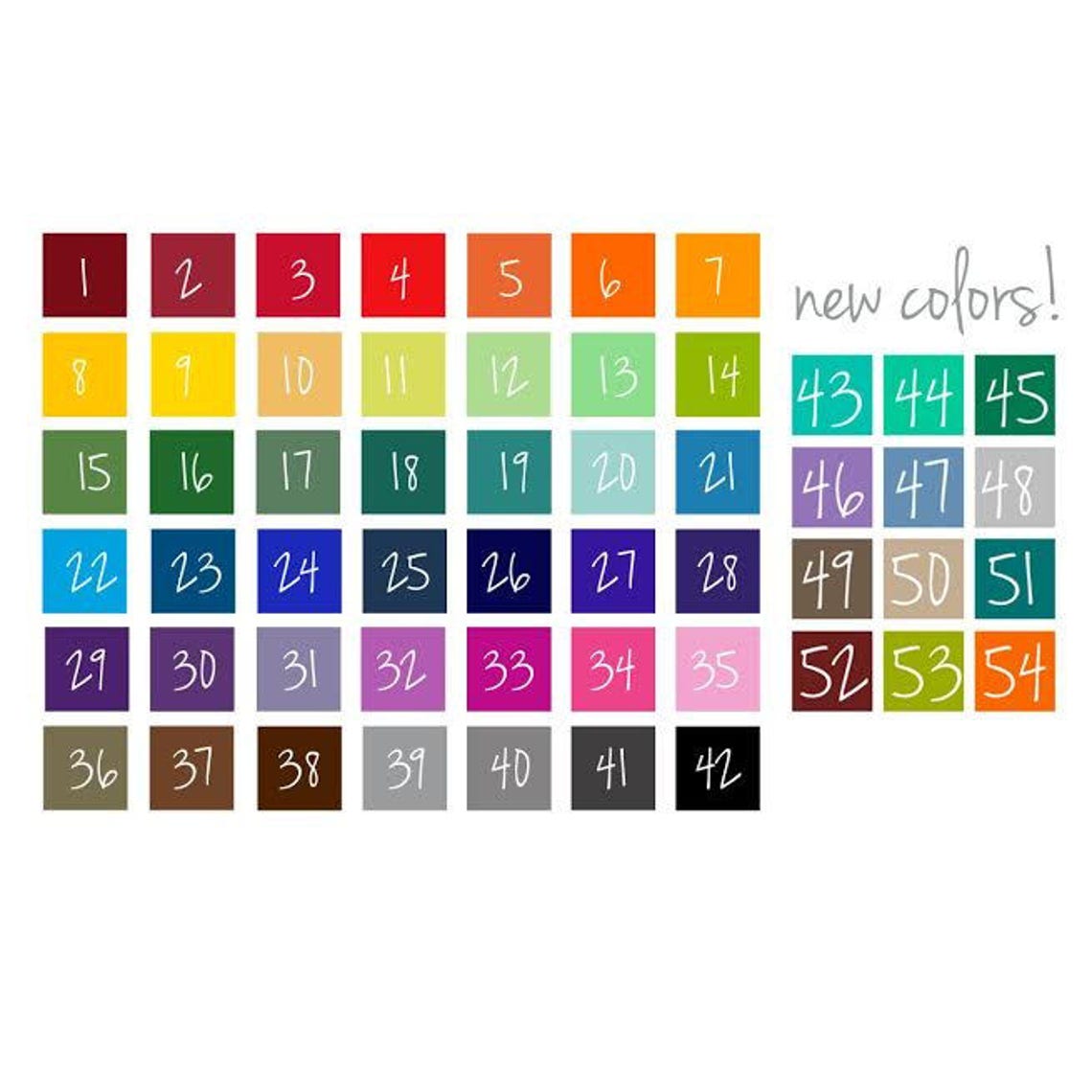 Make New Friends Art Print Girl Scouts Option of Foil - Etsy