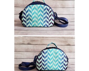 Konin Crossbody Bags (Discounted)