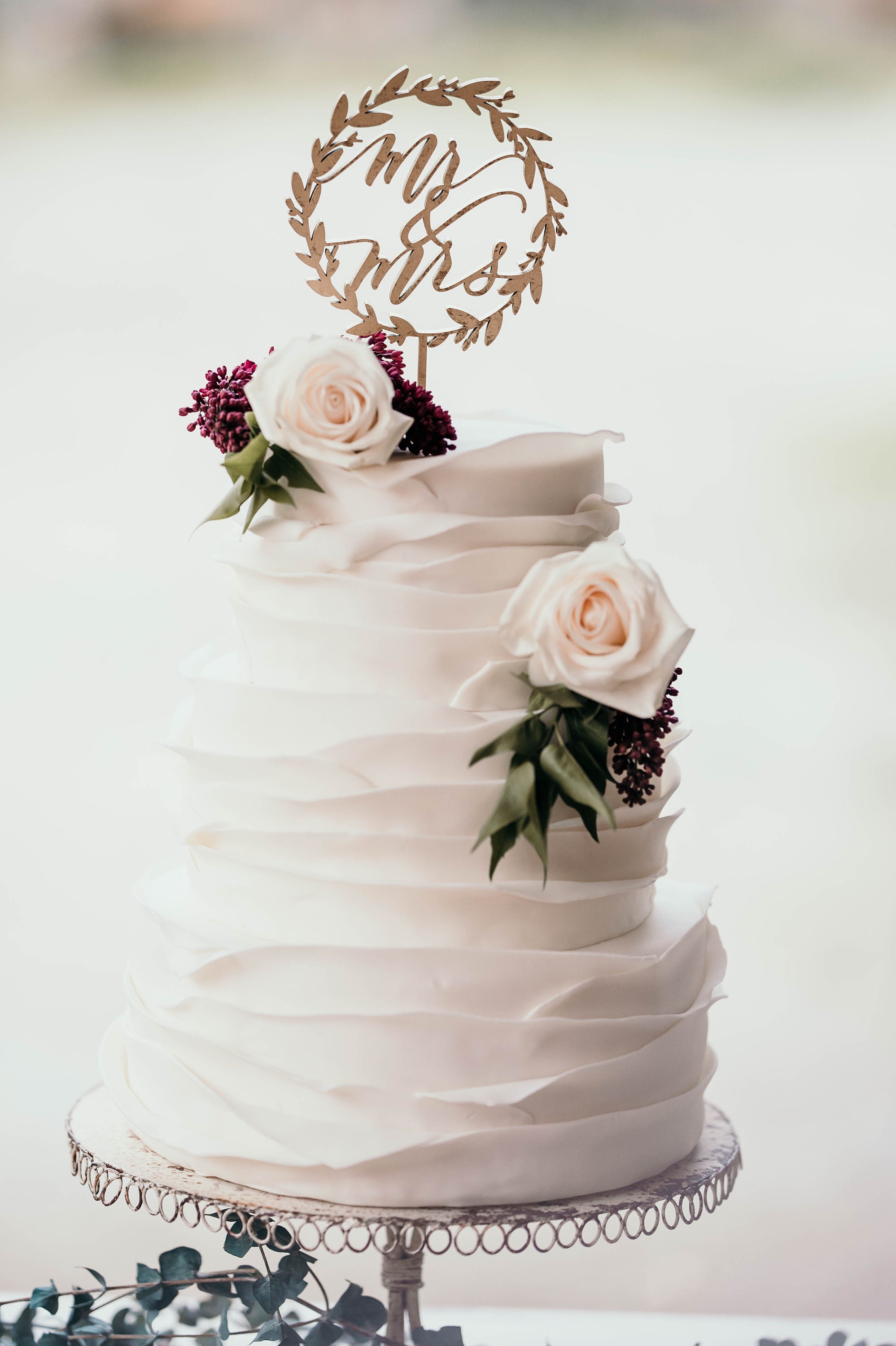 Free Free 282 Laser Cut Wedding Cake Topper Svg Free SVG PNG EPS DXF File