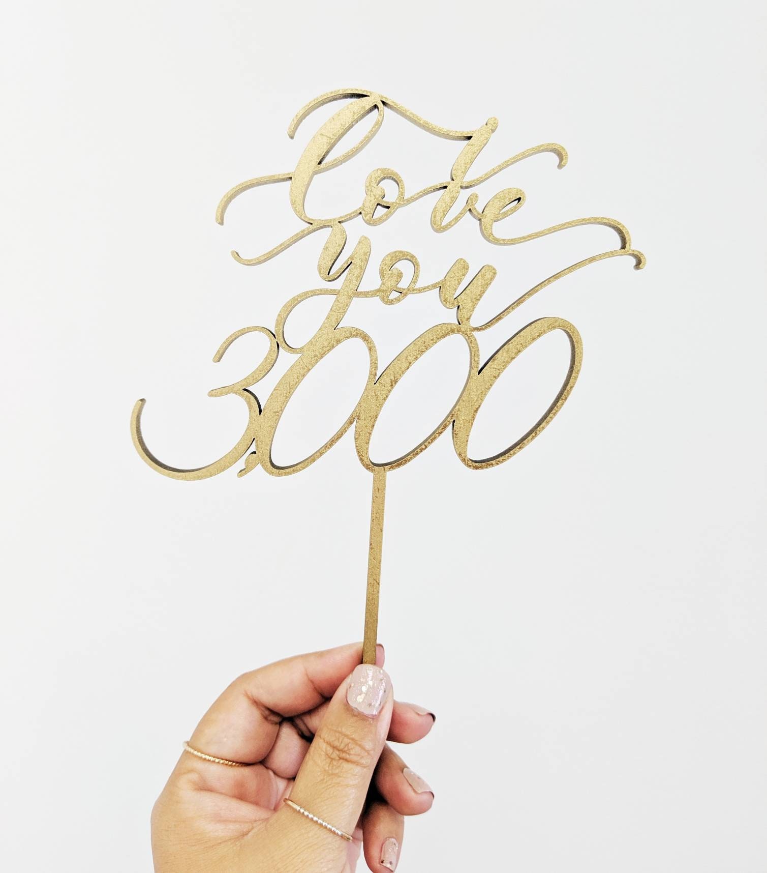 Free Free 181 We Love You 3000 Svg SVG PNG EPS DXF File