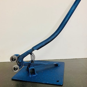 Murrini cutter on sale