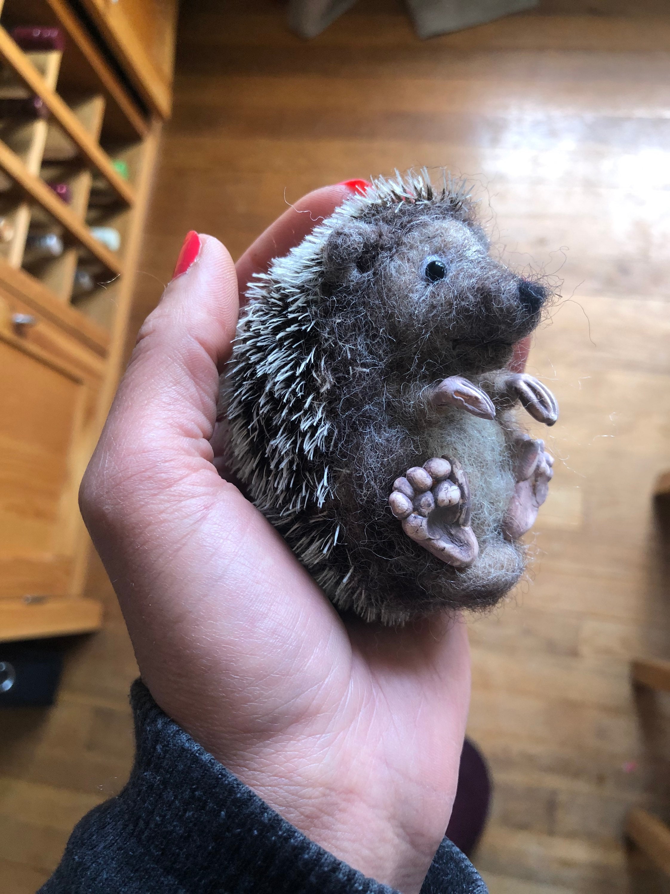 Video Recording Workshop Tutorial and Kit and Tools to Make a - Etsy