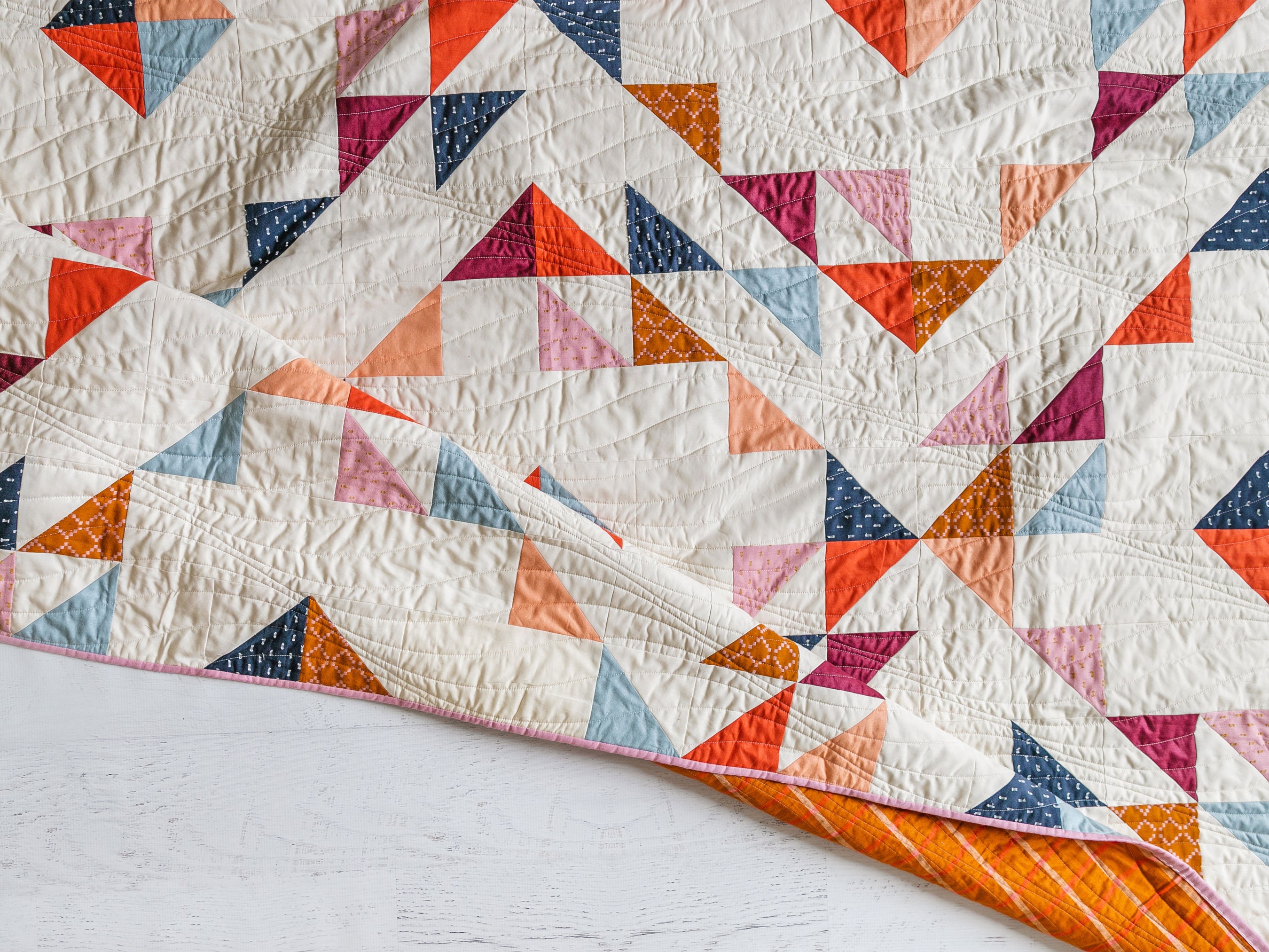 shadhachi9さん専用 M QUILT shadhachi9さん専用 M QUILT - メルカリ