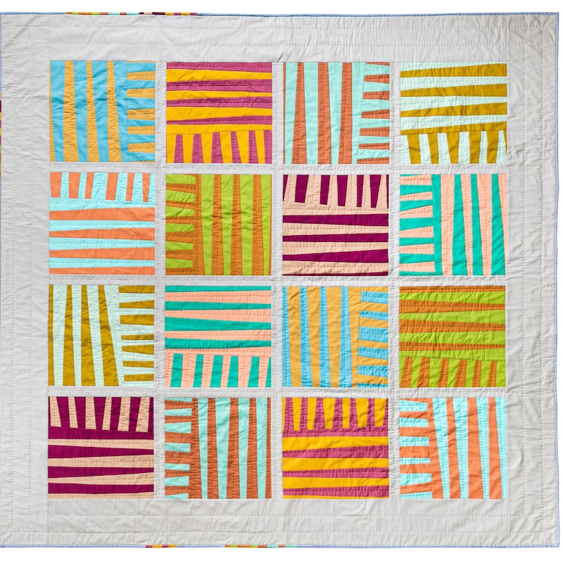 Baby Quilt Cricut - Etsy Singapore