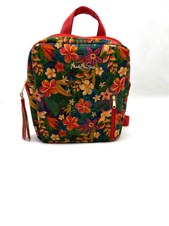 Kaylee quilted mini crossbody hotsell