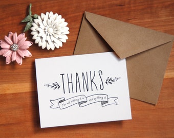 Feliz Aniversario, tarjeta de aniversario divertidos, humor parejas, regalo de aniversario.