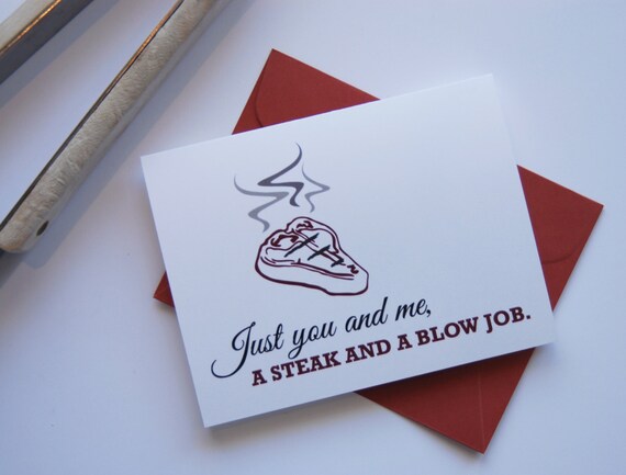 Adult Pictures HQ - Master card spoof blow job card job blow Master spoof