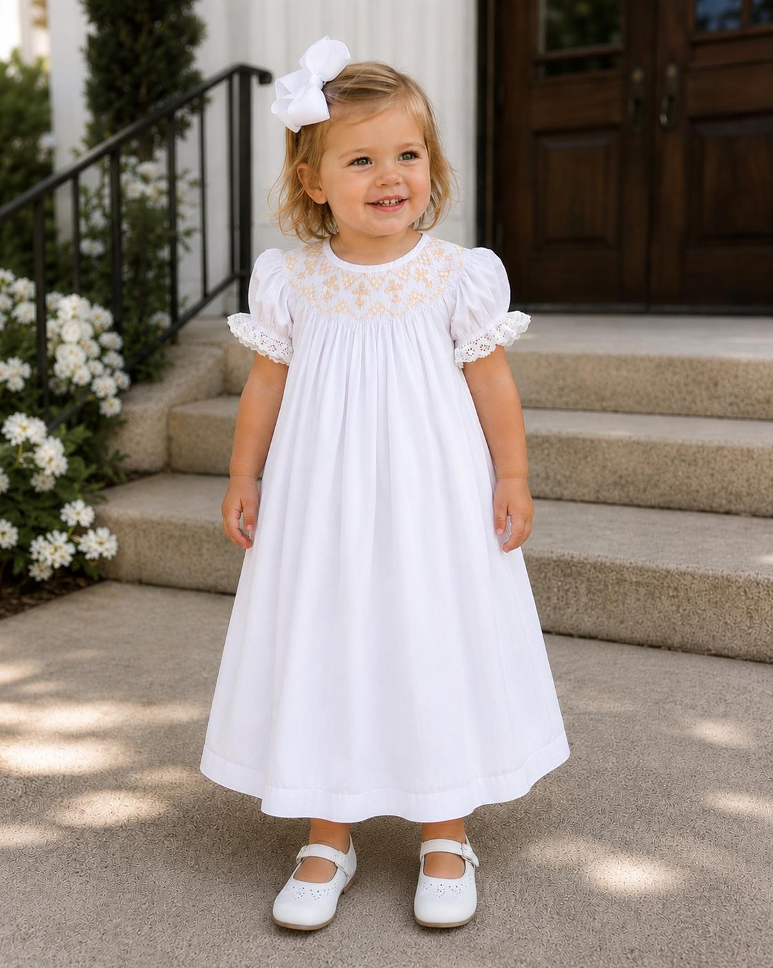 night dress cute Mulberry Silk Nightdress Silk Sleeveless Silk Nightgown Light Pink / 2X Wanderer Color:Cloudy Blue This famale tops collection Shop White Cotton Embroidered
