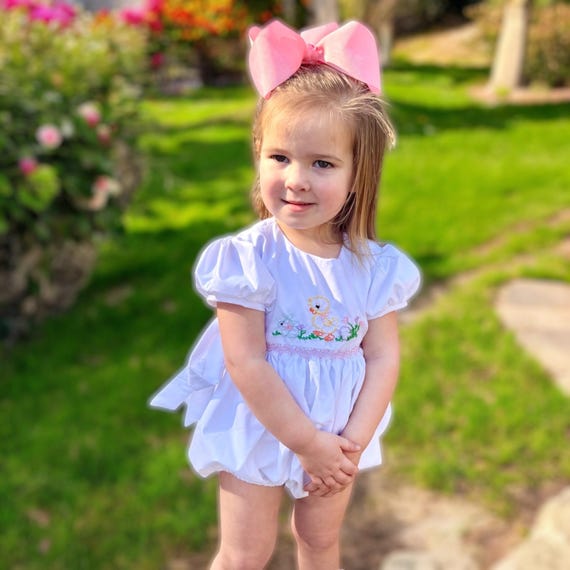 wrap around dress pattern Mina PDF sewing Size:CUTSTOM Download Dress To Impress ClothingSize: 8