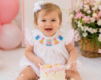 heirloom birthday dress Golden Heirloom Princess Dress Set 16Years | Lace Ruffle Dress with Veil & Crown | Birthday & Photoshoot Outfit