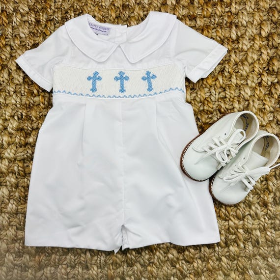 ボトムス vintage Flower bubble shortall Bubble Romper of Cute Vintage Nostalgic Autumn Floral