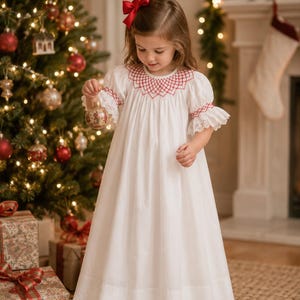 red and white dress for baby Toddler Girl Outfits Knitted Ruffle Long Sleeve Heart Tulle Tutu Skirt Dresses Spring Fall Clothes (Red, 9-12 Months): Clothing, Shoes & Jewelry Baby Girl Dress Love Print Girls Tulle Dress Toddler Valentines Girls Red Dress for Toddler Girl 18 Newborn Long Sleeve Baby Girls