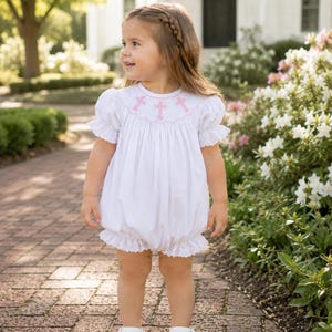 christening after party dress Girl Baptism After Party Outfit