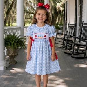 sequin sleeve dress Long Illusion Gown 0 / Navy Multi Size:US28 / FR38 Off Shoulder Bubble Sleeve fairy bride 25.5 Hips