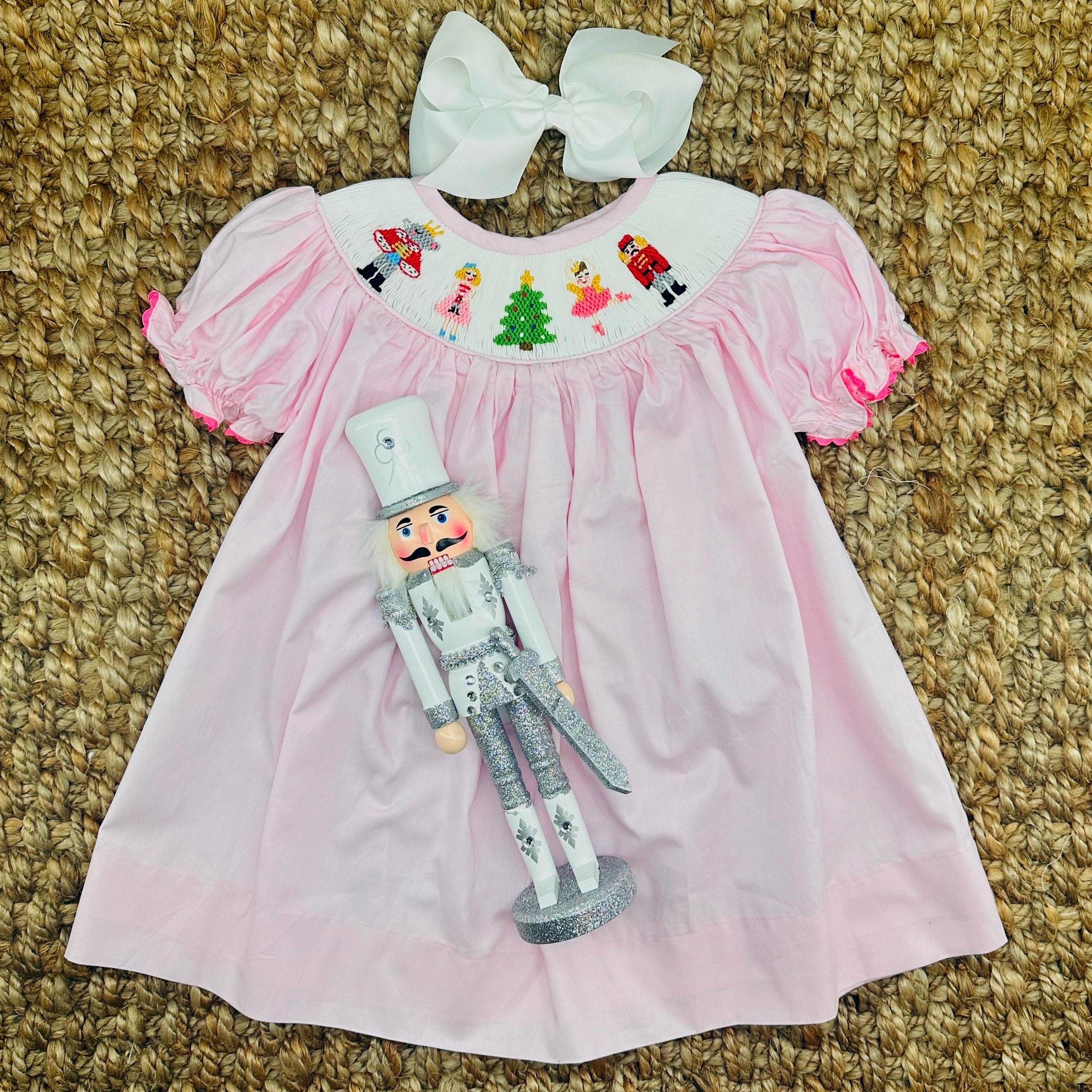 Only little once - Etsy 日本