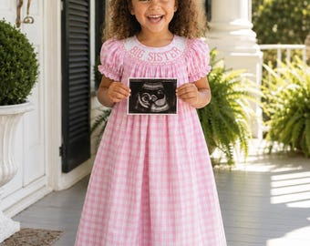 cute dresses tweens Tween Girls' Bow Front Long Sleeve Party Dress – Elonnashop line silhouette with a Solid & Striped Lucerne Dress Styles US Size:3