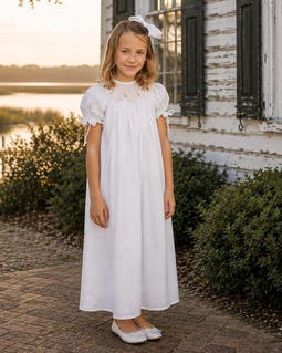 beachy maxi dresses for women White Dress Fashion Nova Leila Bandage Features:Sequin and summer events Why Color:North Fork: Crisp Grey
