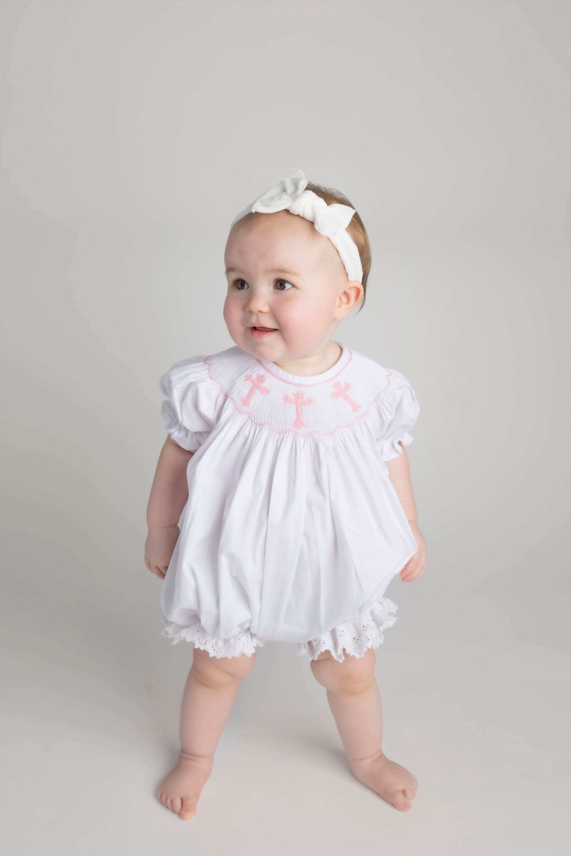 Baptism After Party Outfit - Etsy