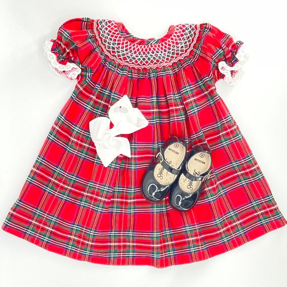 sachin and babi light blue dress Sister Mary – Ivy Jane Brand main image 1