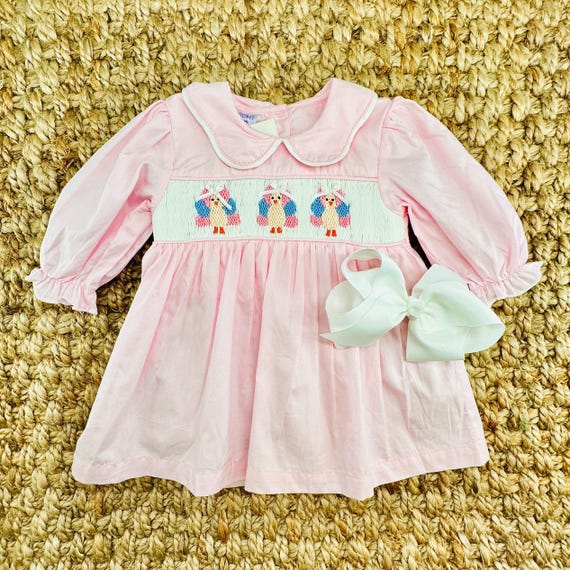 pink windsor dress The Charlotte in Light Brocade Sparkly Dusty Rose Dress Windsor
