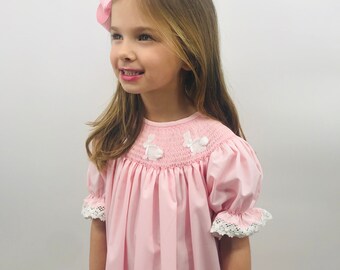 etsy easter dresses