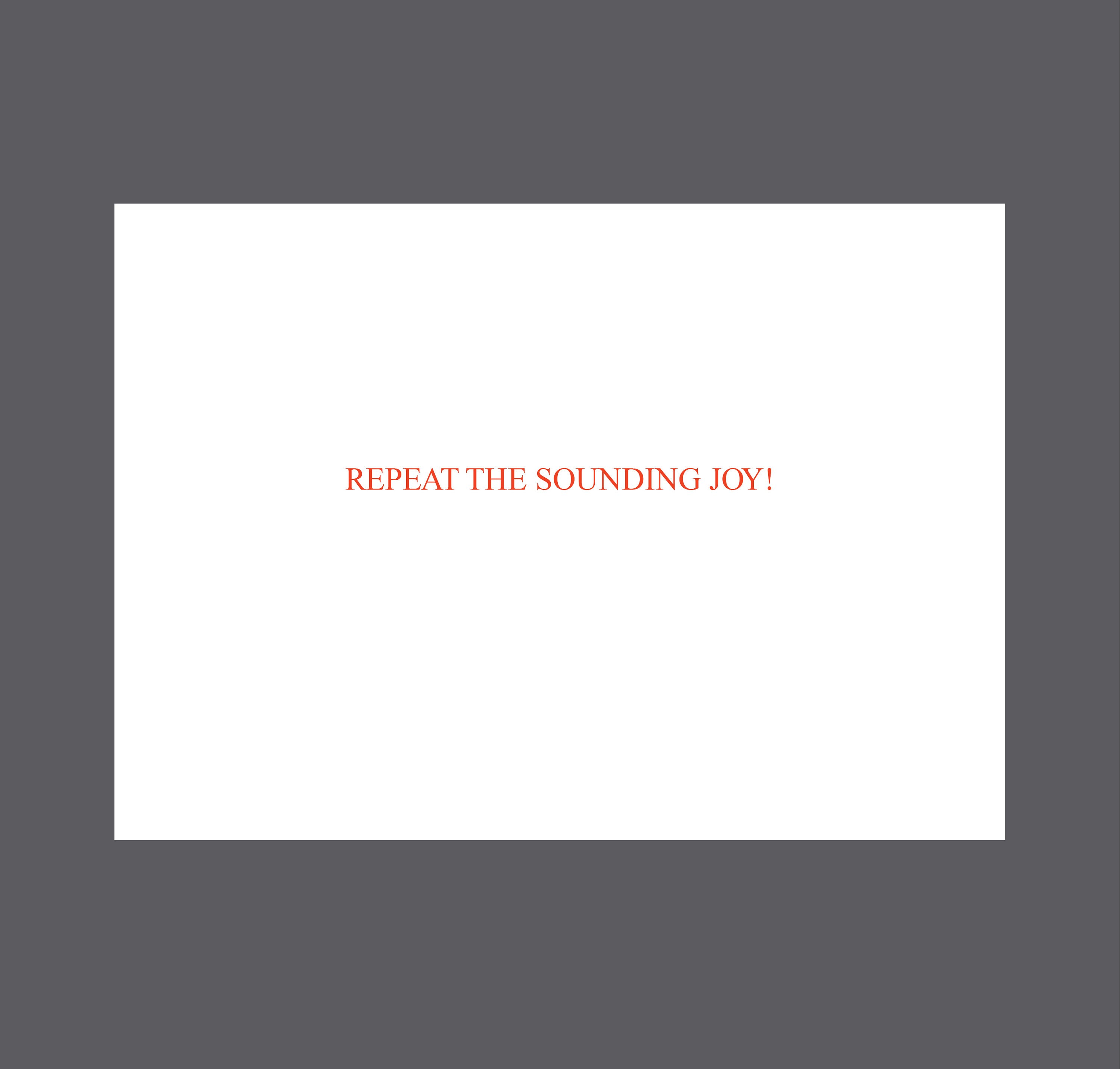 Unique Christmas Cards Boxed Christmas Cards Clever Etsy UK