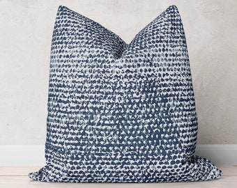 navy couch pillows blue carpet brown navy blue pillow cover throw decorative pillows for couch decor cushions 20x20 18x18 24x24 blue pillows etsy navy couch pillows blue carpet brown navy blue pillow cover throw decorative pillows for couch decor cushions 20x20 18x18 24x24 blue pillows etsy